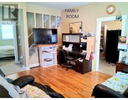 2866 HWY 9 HIGHWAY - 22