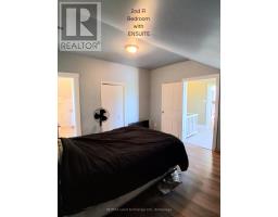2866 HWY 9 HIGHWAY - 24