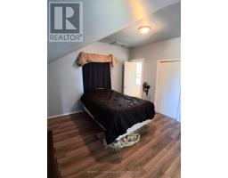 2866 HWY 9 HIGHWAY - 26