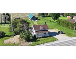 2866 HWY 9 HIGHWAY - 3