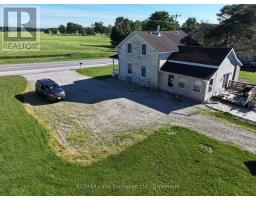 2866 HWY 9 HIGHWAY - 4