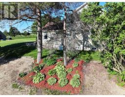 2866 HWY 9 HIGHWAY - 5