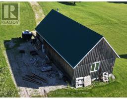 2866 HWY 9 HIGHWAY - 7