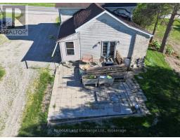 2866 HWY 9 HIGHWAY - 8
