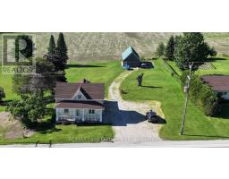 2866 HWY 9 HIGHWAY - 9
