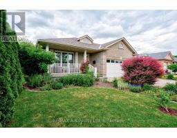114 HOSSIE TERRACE - 1