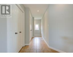 114 HOSSIE TERRACE - 10
