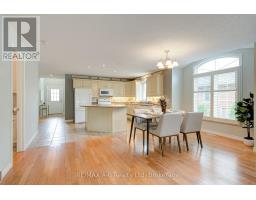 114 HOSSIE TERRACE - 11