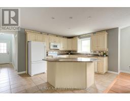 114 HOSSIE TERRACE - 12