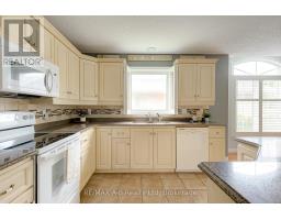 114 HOSSIE TERRACE - 13