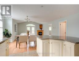 114 HOSSIE TERRACE - 14