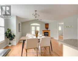 114 HOSSIE TERRACE - 15
