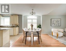 114 HOSSIE TERRACE - 16