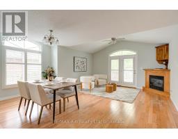 114 HOSSIE TERRACE - 17
