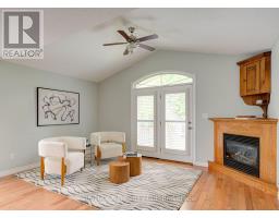 114 HOSSIE TERRACE - 18