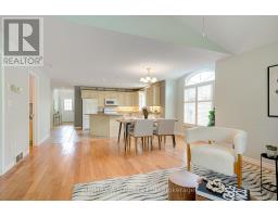 114 HOSSIE TERRACE - 19
