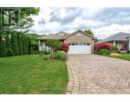 114 HOSSIE TERRACE - 2