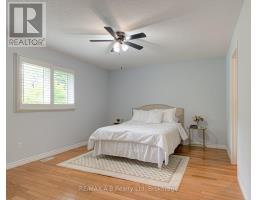 114 HOSSIE TERRACE - 20