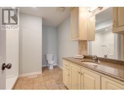 114 HOSSIE TERRACE - 21