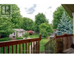 114 HOSSIE TERRACE - 22