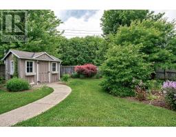 114 HOSSIE TERRACE - 23