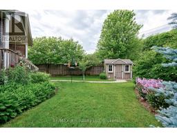 114 HOSSIE TERRACE - 24