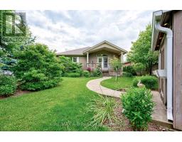114 HOSSIE TERRACE - 25