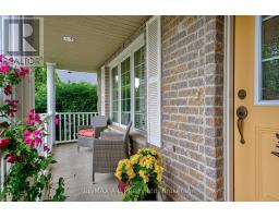 114 HOSSIE TERRACE - 5