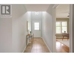 114 HOSSIE TERRACE - 6