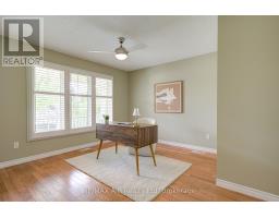 114 HOSSIE TERRACE - 7