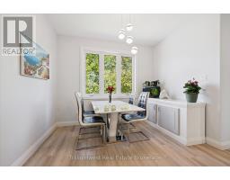 46 WASHINGTON STREET - 12