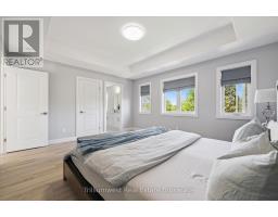 46 WASHINGTON STREET - 15