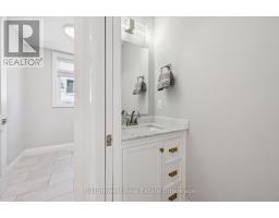 46 WASHINGTON STREET - 17