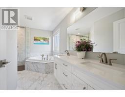 46 WASHINGTON STREET - 18
