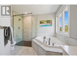 46 WASHINGTON STREET - 19
