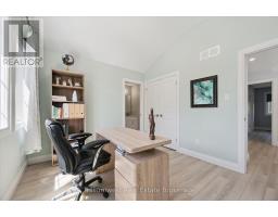 46 WASHINGTON STREET - 20