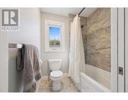 46 WASHINGTON STREET - 23