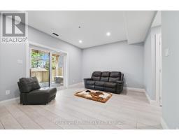 46 WASHINGTON STREET - 24