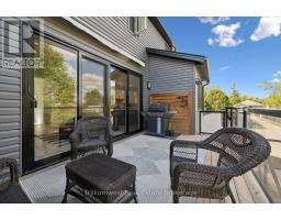 46 WASHINGTON STREET - 27