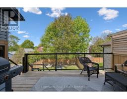 46 WASHINGTON STREET - 28