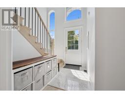 46 WASHINGTON STREET - 3