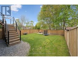 46 WASHINGTON STREET - 31