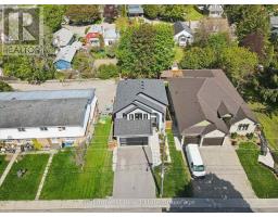 46 WASHINGTON STREET - 34