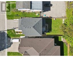 46 WASHINGTON STREET - 36