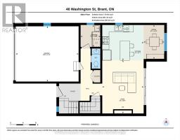 46 WASHINGTON STREET - 38