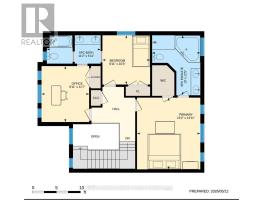 46 WASHINGTON STREET - 39