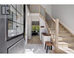 46 WASHINGTON STREET - 4