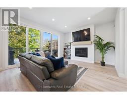 46 WASHINGTON STREET - 6