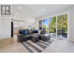 46 WASHINGTON STREET - 7