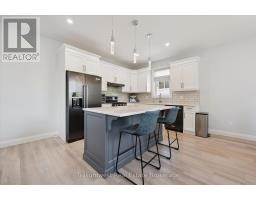 46 WASHINGTON STREET - 9